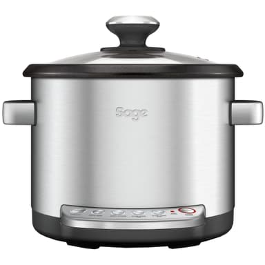 Sage multicooker thumbnail