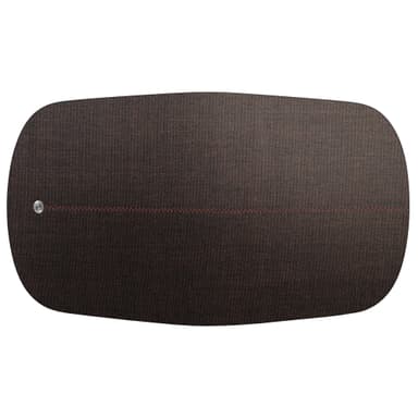 B&O Beoplay A6 cover (mørk lyserød)