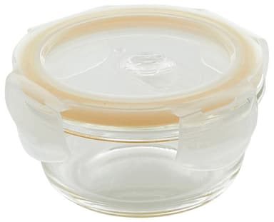 Bamix Babyline stavblender (hvid)