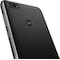Motorola Moto E6 Play smartphone 2/32 GB (steel black)