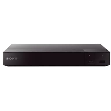 Sony 3D Smart Blu-ray | Elgiganten