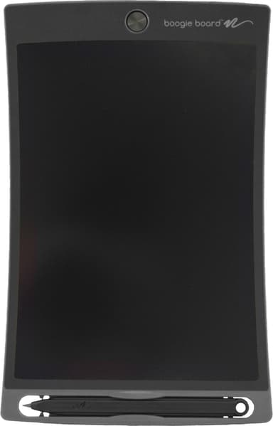Boogie Board Jot 8.5 LCD eWriter tablet (grå)