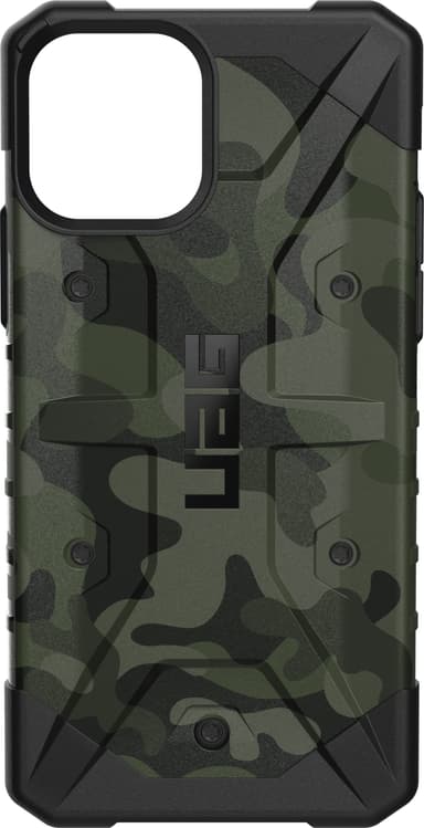 UAG Apple iPhone 11 Pro Pathfinder cover (forest camo)
