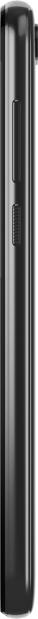 Motorola Moto E6 Play smartphone 2/32 GB (steel black)
