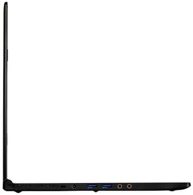 MSI GS60 6QE Ghost Pro 15.6"