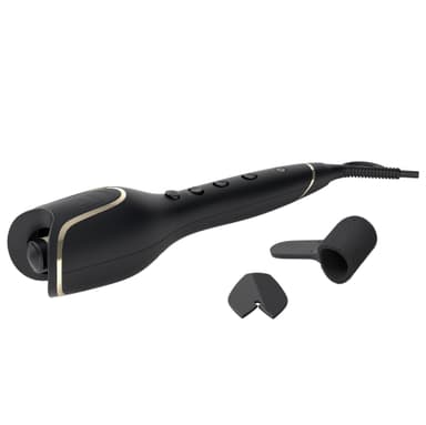 Philips StyleCare BHB876/00 krøllejern