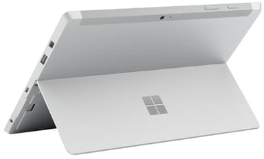 Surface 3 64 GB - Windows 10