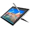 Surface Pro 4 - 512 GB SSD - Intel i7