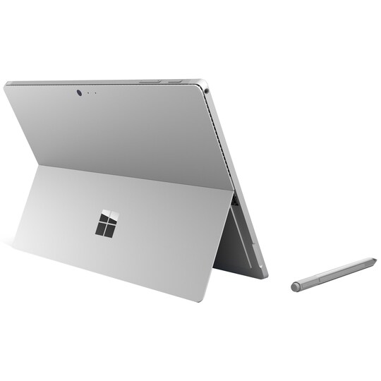 Surface Pro 4 - 512 GB SSD - Intel i7
