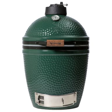 Big Green Egg kulgrill - Medium