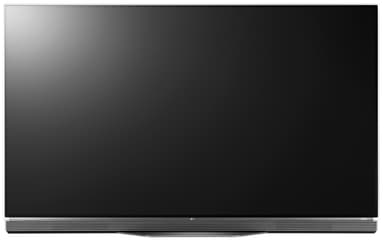 LG 65" 4K UHD OLED Smart TV OLED65E6V