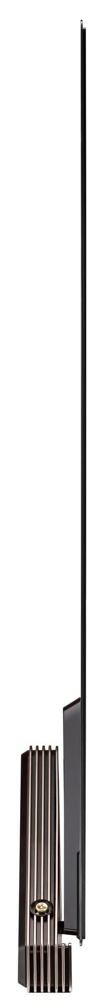 LG G7 65" SIGNATURE 4K UHD OLED TV G7 OLED65G7V