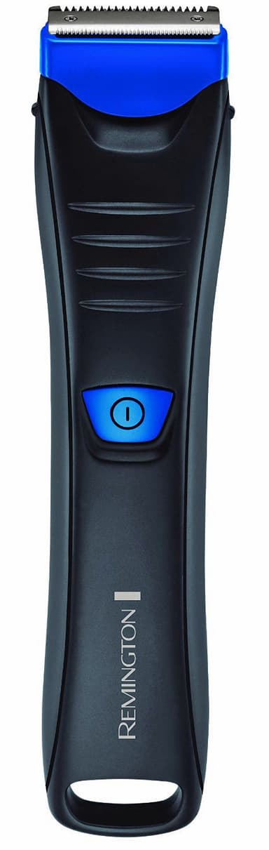 Remington kropstrimmer BHT250
