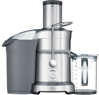 Sage Nutri Juicer BJE820UK