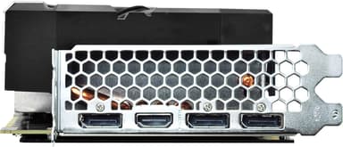 Palit RTX 2070 Super JetStream grafikkort