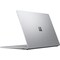 Surface Laptop 3 R5 128 GB 15" (platinum)