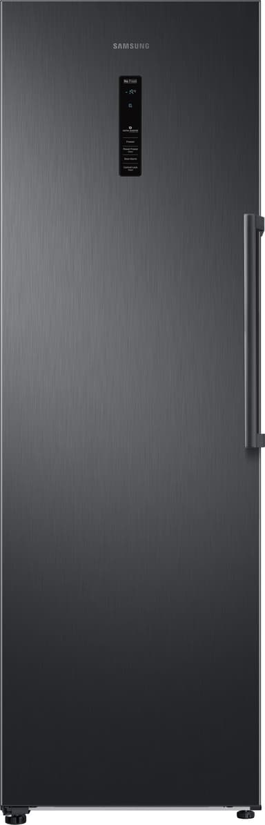 Samsung fryser RZ32M7535B1