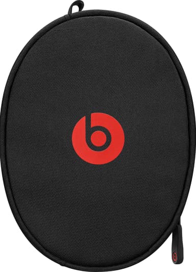 Beats Solo3 Wireless høretelefoner - (PRODUCT)RED (rød)