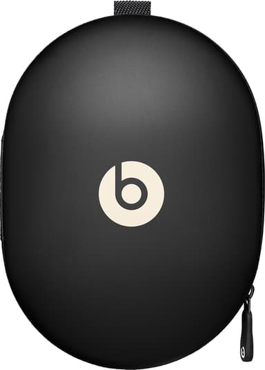 Beats Studio3 around-ear høretelefoner: Beats Camo coll. (sand dune)