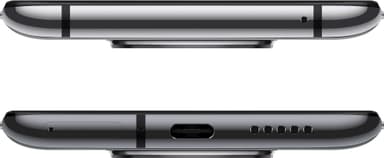 OnePlus 7T smartphone 8/128 GB (frosted silver)