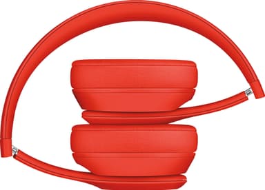 Beats Solo3 Wireless høretelefoner - (PRODUCT)RED (rød)