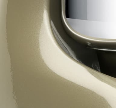 Ankarsrum Sparkling Gold køkkenmaskine AKM6230SG (guld)