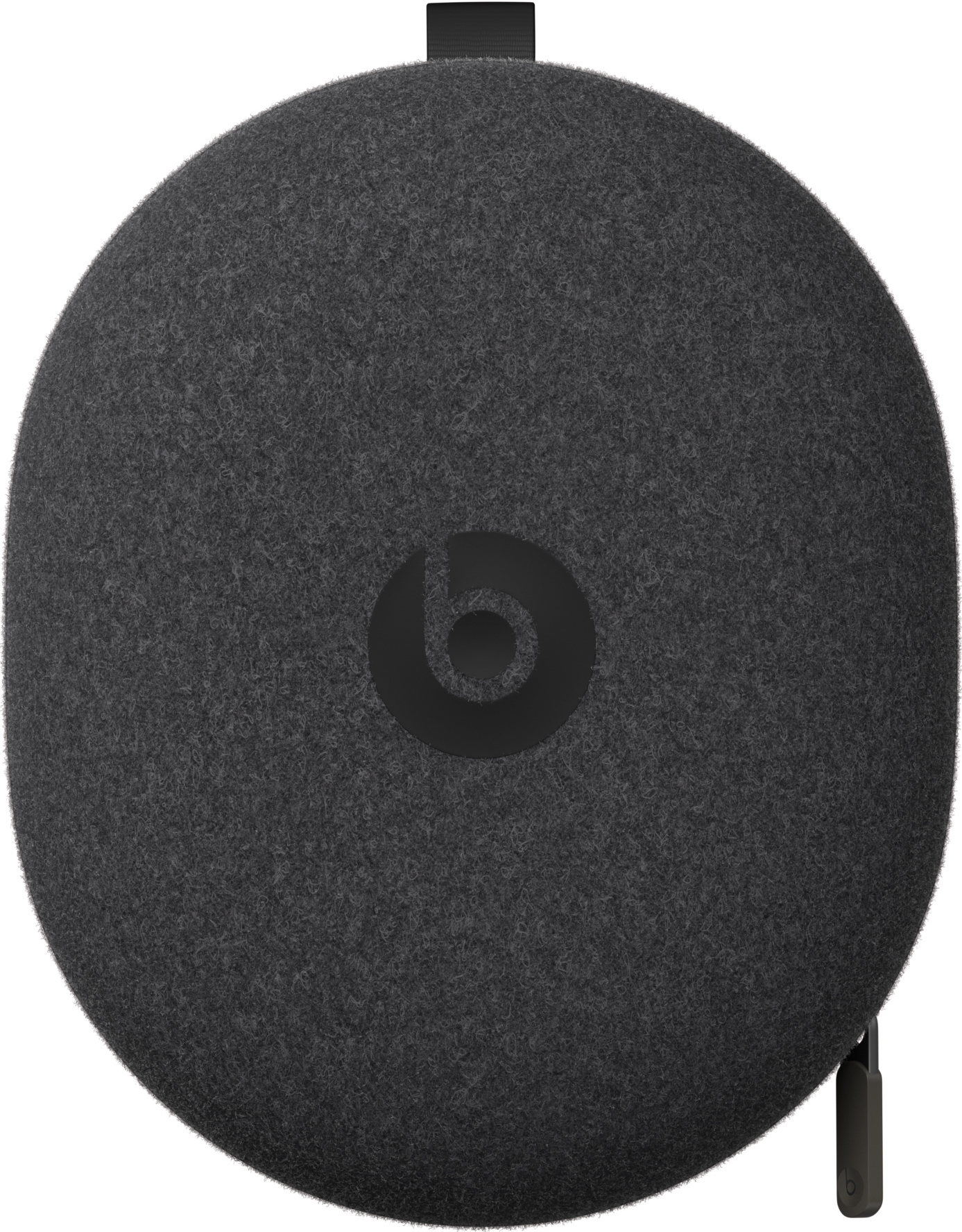 Beats Solo Pro trådløse høretelefoner More Matt Collection (mørkeblå)