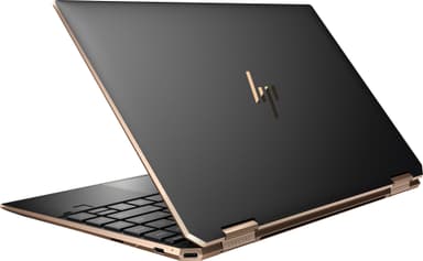 HP Spectre x360 2-i-1 13-aw0362no (ash/copper)