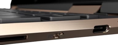 HP Spectre x360 2-i-1 13-aw0362no (ash/copper)
