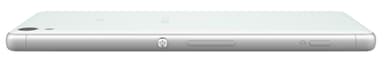 Sony Xperia XA smartphone - hvid