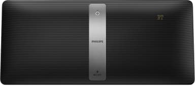 Philips Izzy BM50 multiroom højttaler - sort