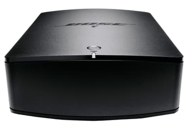 SoundTouch SA-5 | Elgiganten