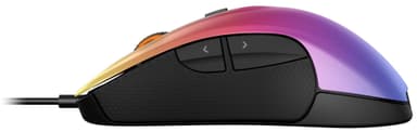 SteelSeries Rival 300 CS: GO gaming-mus