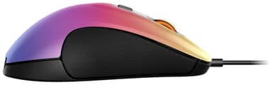 SteelSeries Rival 300 CS: GO gaming-mus