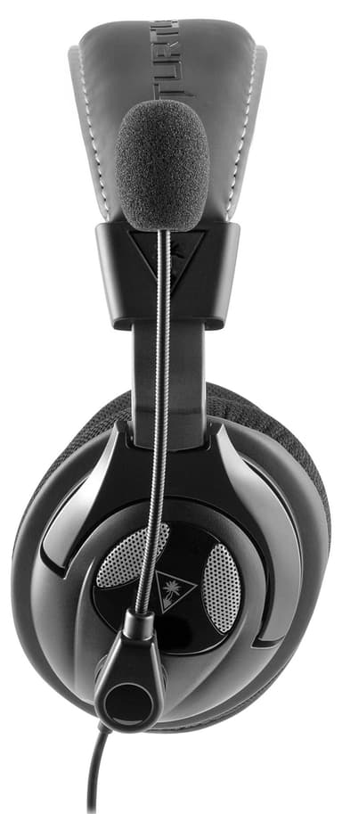 Turtle Beach EarForce PX24 gaming headset