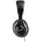 Turtle Beach EarForce PX24 gaming headset