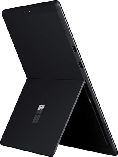 Surface Pro X 8/128 GB (sort)