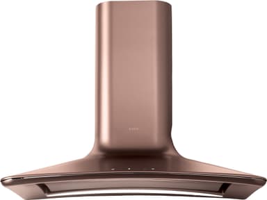 Eico Elice Sweet Copper P85 emhætte 4760