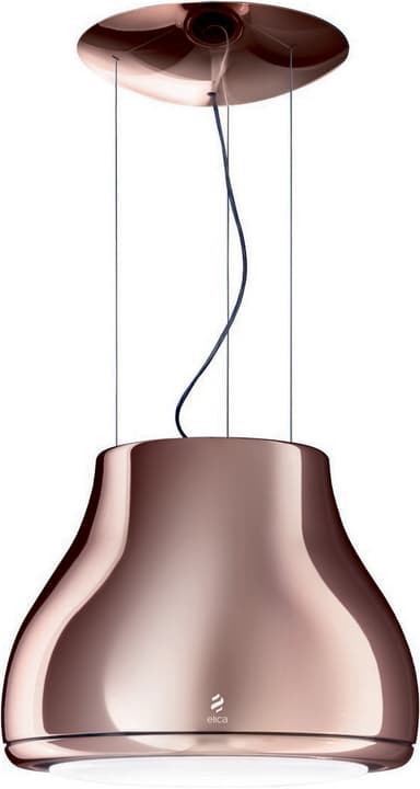 Eico emhætte 4754