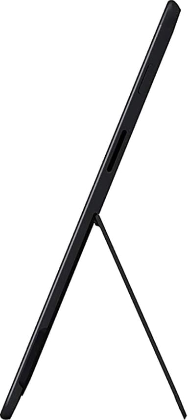 Surface Pro X 8/128 GB (sort)