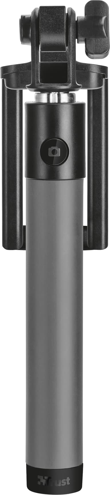 Trust Bluetooth foldbar selfiestang