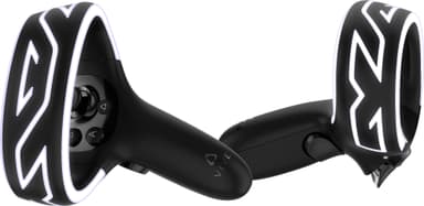 HTC Vive Cosmos controller (højrehåndet)