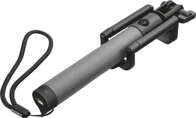 Trust Bluetooth foldbar selfiestang