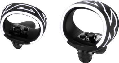 HTC Vive Cosmos controller (højrehåndet)