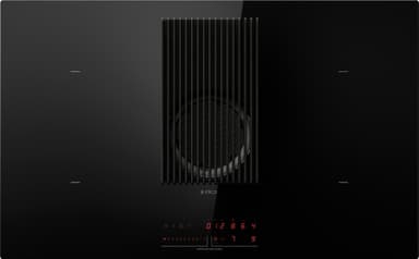 Eico Nikola Tesla Prime kogeplade med integreret emhætte EICO4982 thumbnail