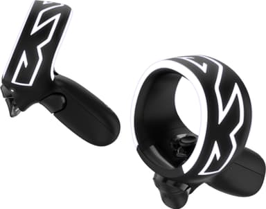 HTC Vive Cosmos controller (højrehåndet)