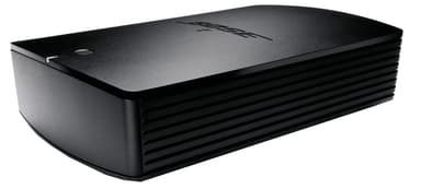 Bose SoundTouch SA-5 forstærker Elgiganten