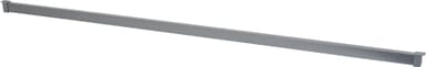 Epoq NPS skuffedelerskinne 120cm