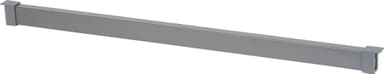 Epoq NPS skuffedelerskinne 60cm