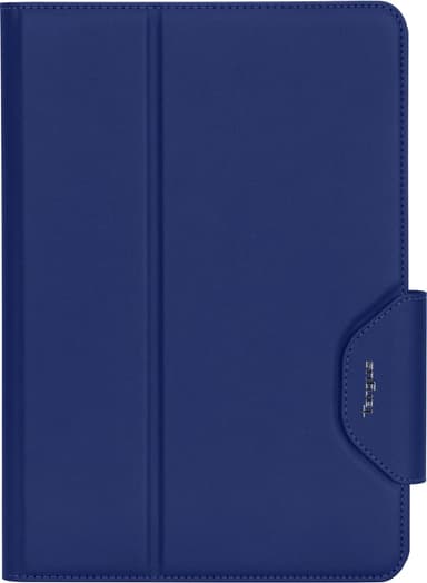 VersaVu Classic etui til iPad 10.2/Air 10,5"/Pro 10,5" (blå) VersaVu Classic etui til iPad 10.2/Air 10,5"/Pro 10,5" (blå)